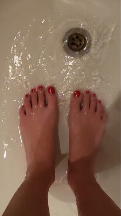 toebabyy_londonn_95 thumbnail