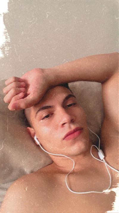 Juan se pinedo thumbnail