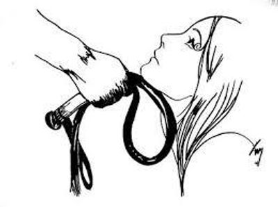 mysterioussub profile