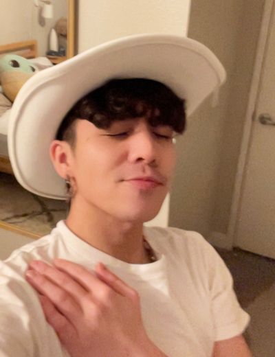 ratedtfortwinks profile