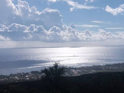 starvision thumbnail