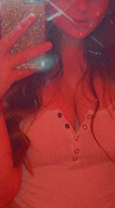 strawberrysshortcakes profile