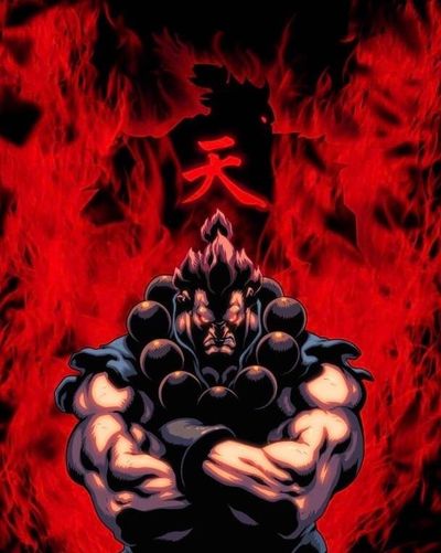 theakuma666 thumbnail