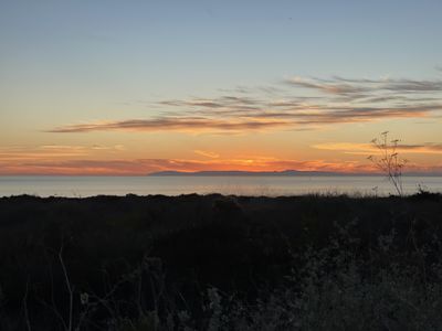 jamesross014 profile