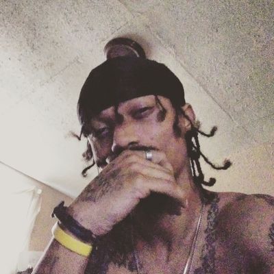 Michael Thomas Drake thumbnail