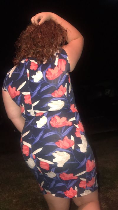 bluueyedbaby101 profile