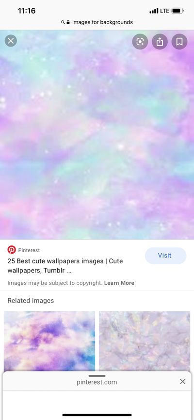 Thatthickbitchh thumbnail