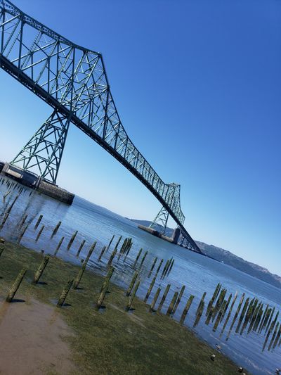 david_farewell thumbnail