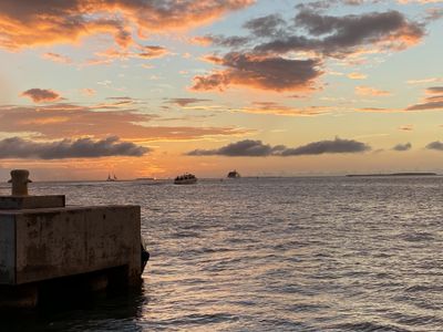 kjohnson71003 thumbnail