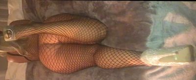 tinytoes55xxx thumbnail