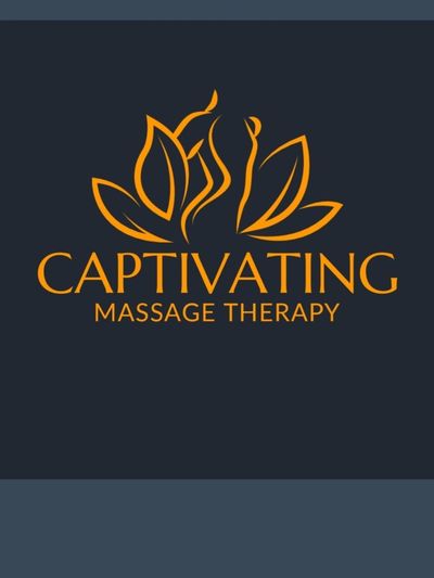 thebodywhisper thumbnail