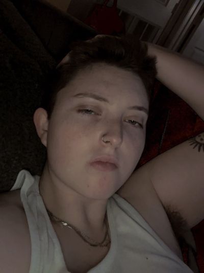 tappingnatass69 profile