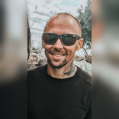 samjonescb7 thumbnail