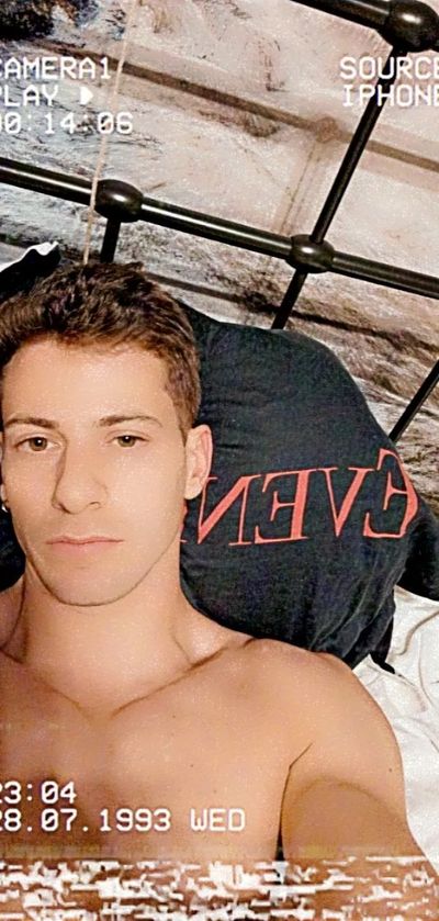 picashow1997 profile