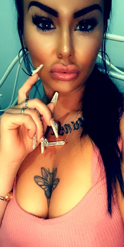 killinit_kels profile