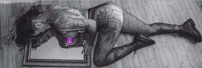 jackontherocks thumbnail