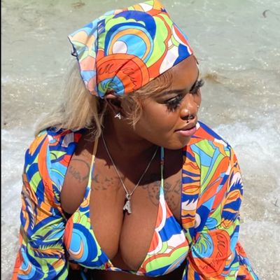 Lon The Don thumbnail