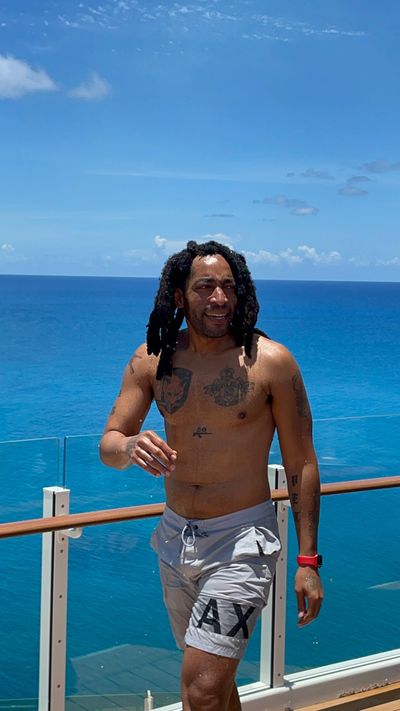 hairydread thumbnail