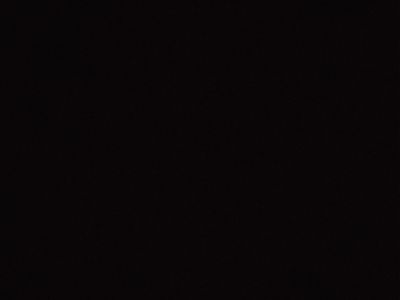 super69man thumbnail