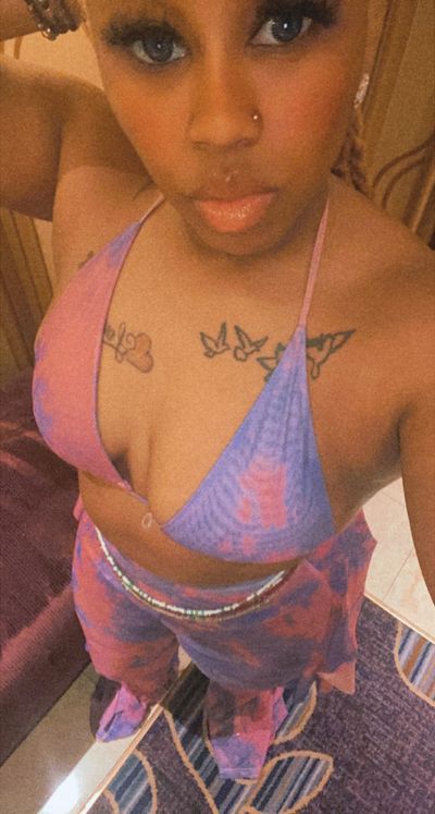 ShortCaKeS🎂 profile