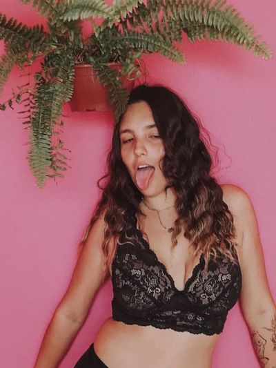 meiolarameioalice profile