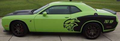 raultman2012 thumbnail