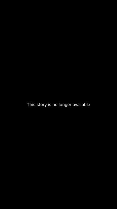 princezuxo thumbnail