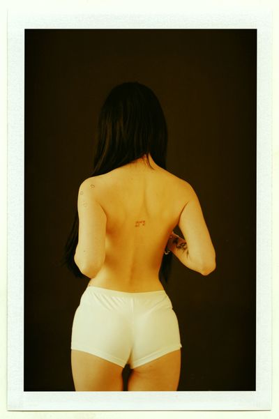 sospoiledsasha profile