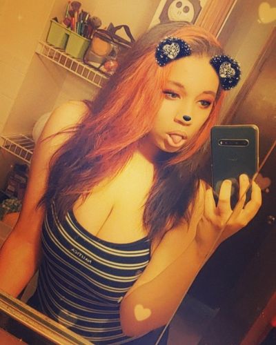 chibikitty22 thumbnail