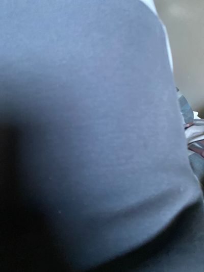 u220715242 thumbnail