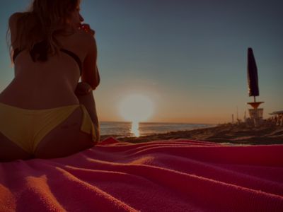 bluebaby.17 thumbnail