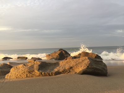 rachelhoney thumbnail