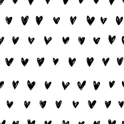 gimme-lovebitez thumbnail