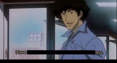 cherrybxtchh thumbnail