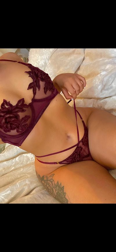 candiceadams2222 profile