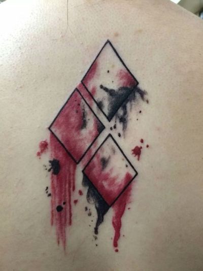 killerharley219 thumbnail