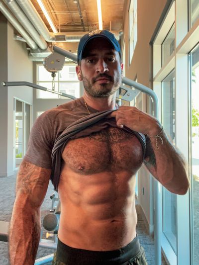 georgefigares profile