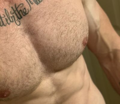 markiemore thumbnail