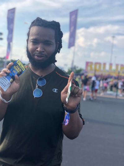 theartistiam thumbnail