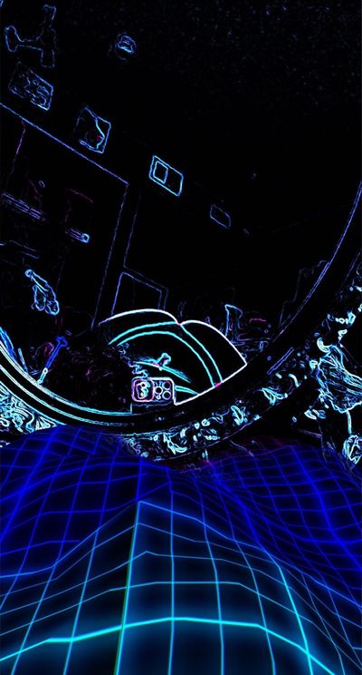 misty1223n thumbnail