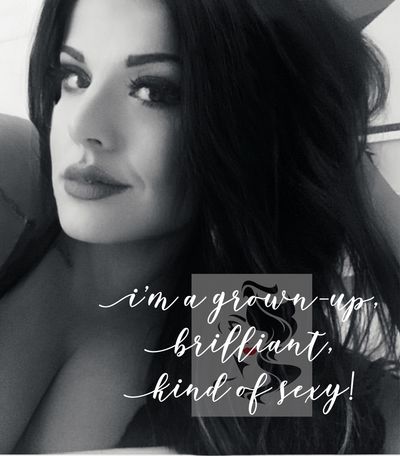 breevcharlotte profile