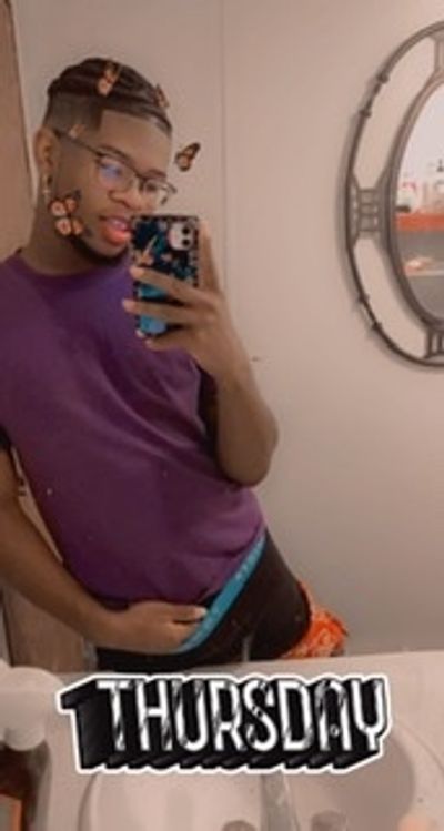 kvvngdevon thumbnail