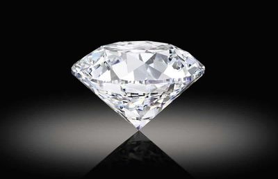 ladyonlyone thumbnail