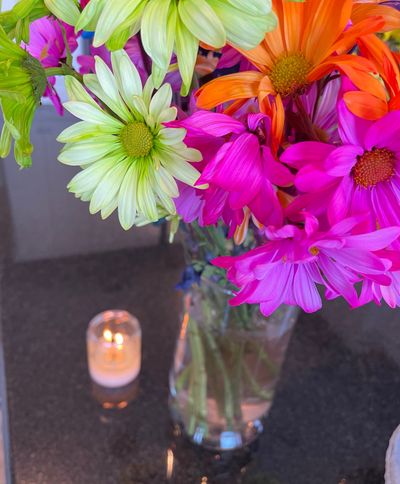 u208422488 thumbnail