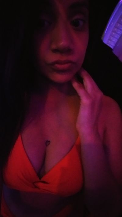 kholeparadise profile