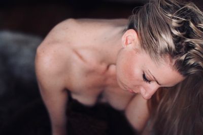 sensualmedicine thumbnail