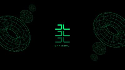 jetlunatwink thumbnail