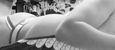 Your Latino BF thumbnail