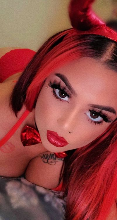 juicyjbabee_94 profile