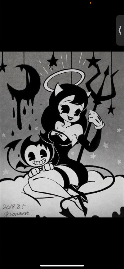 Jana de vil thumbnail